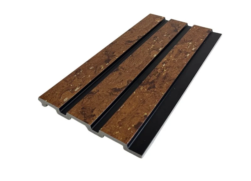 3D Wall Panel PS efni