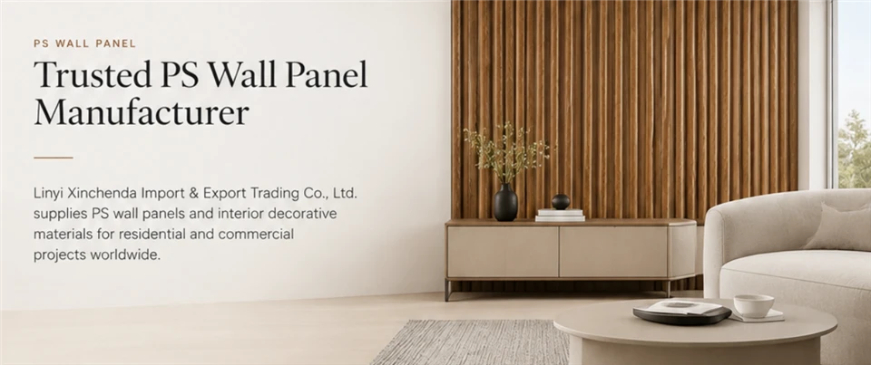 3D Wood Grain PS Wall Panel price