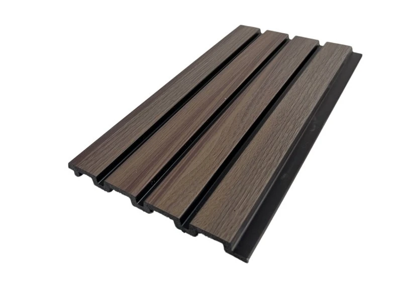 PS Wall Panel Pakki á viðráðanlegu verði