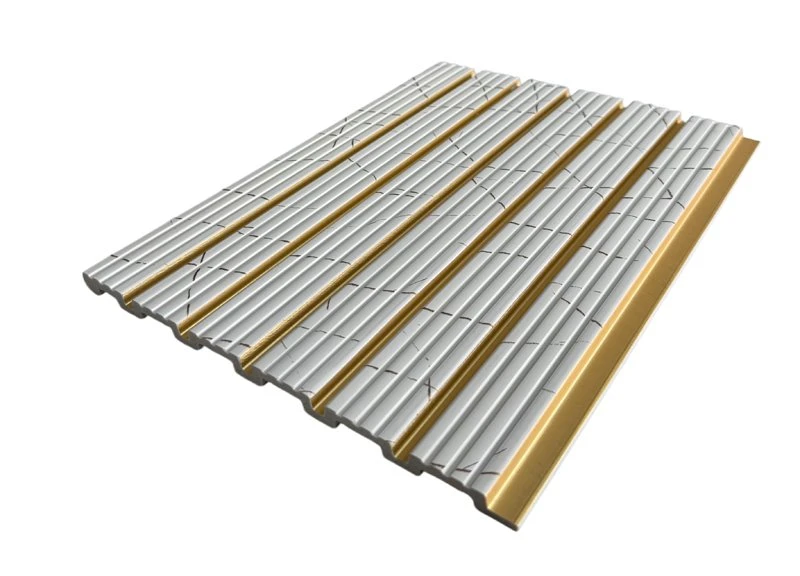 Skreyttu 3D PS Panel
