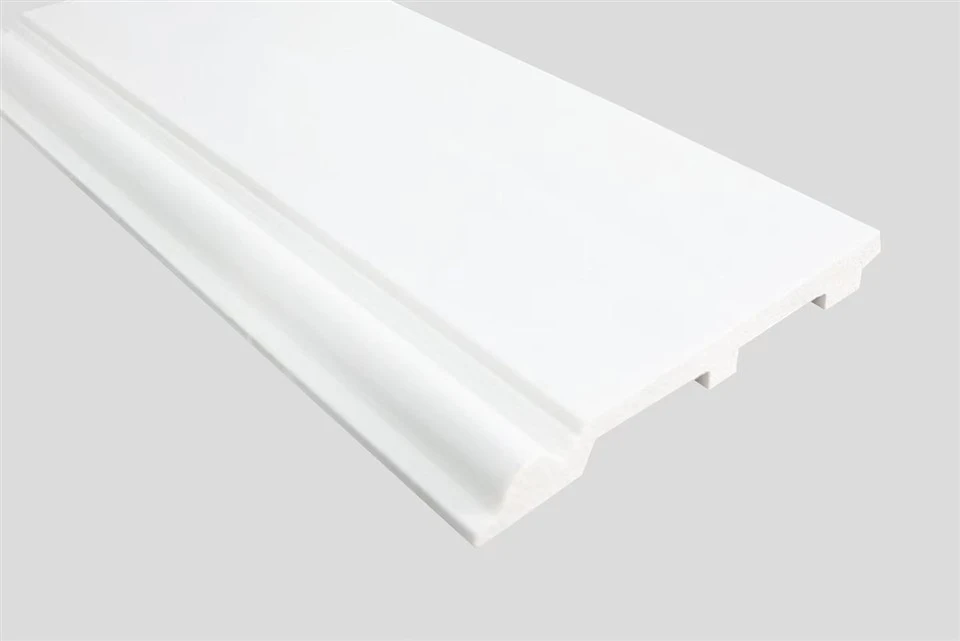 LineaForm PS skirt