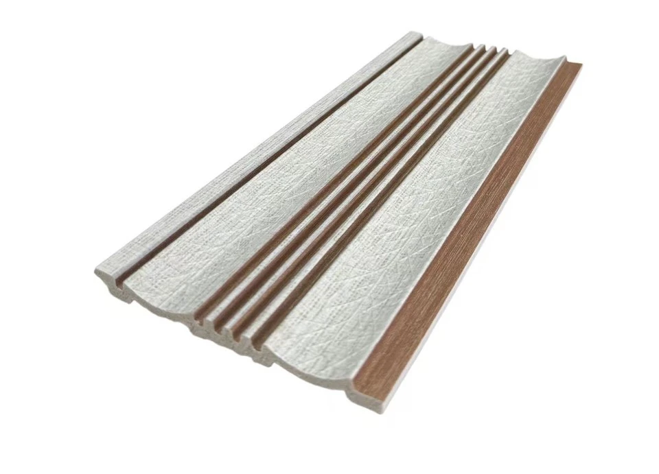 LuminaWall Dualtone PS Wall Panel