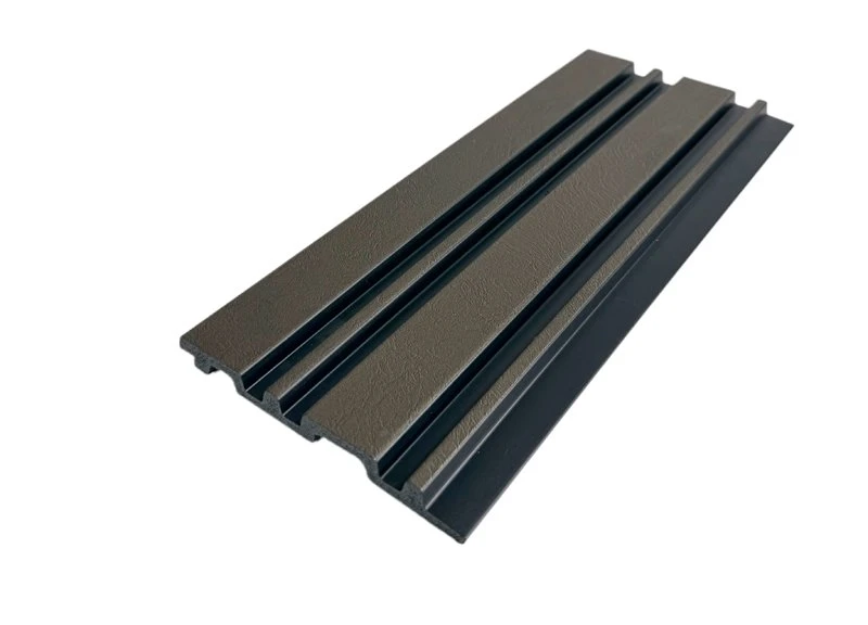 Nútíma hönnun Nýtt PS Wall Panel