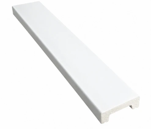 Premium PS Skirting Board suppliers