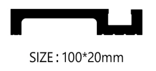 2026081109365919889 2026081109365919889