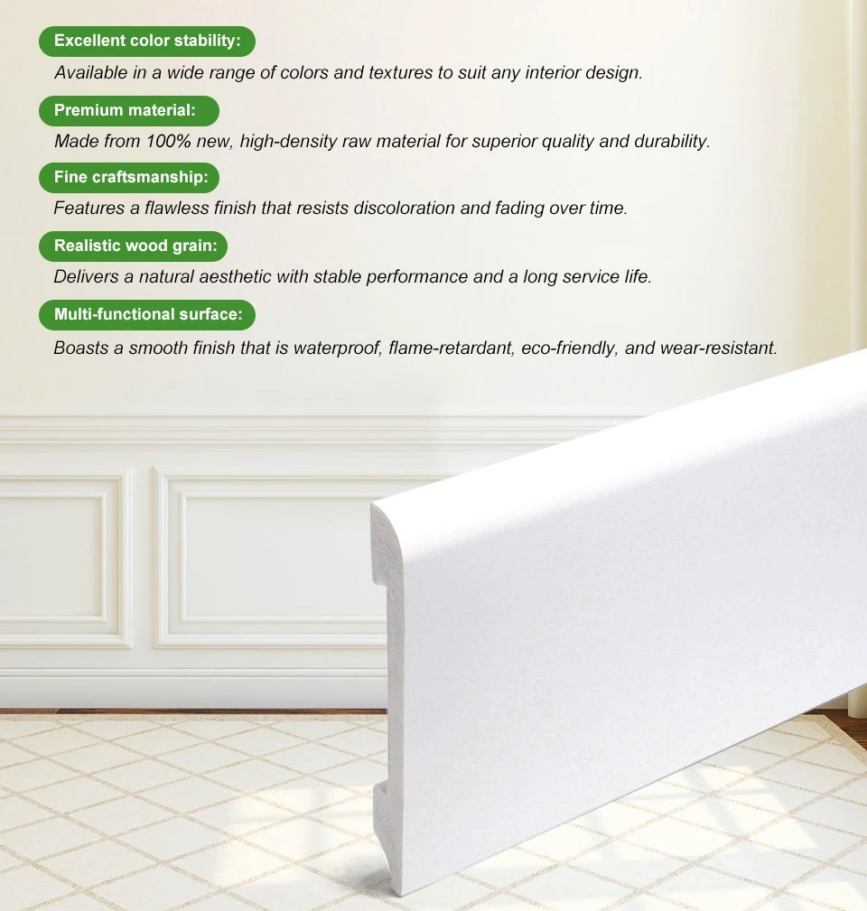 product-960-1009