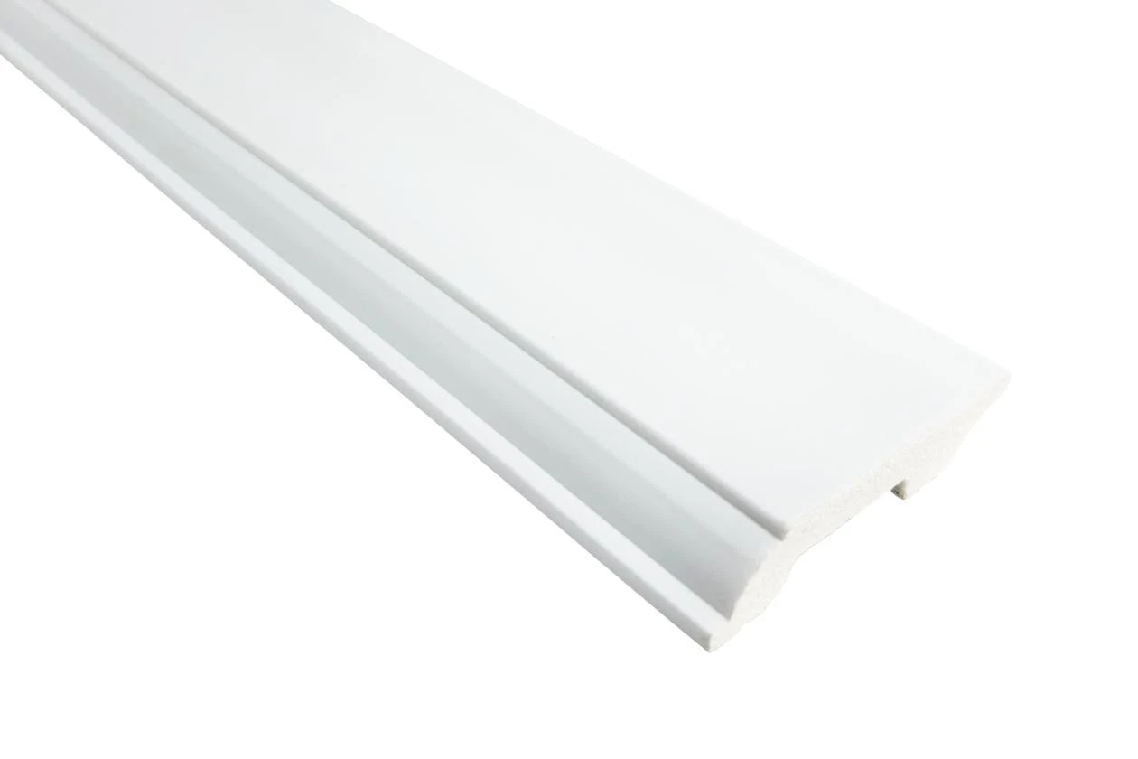 product-1260-840