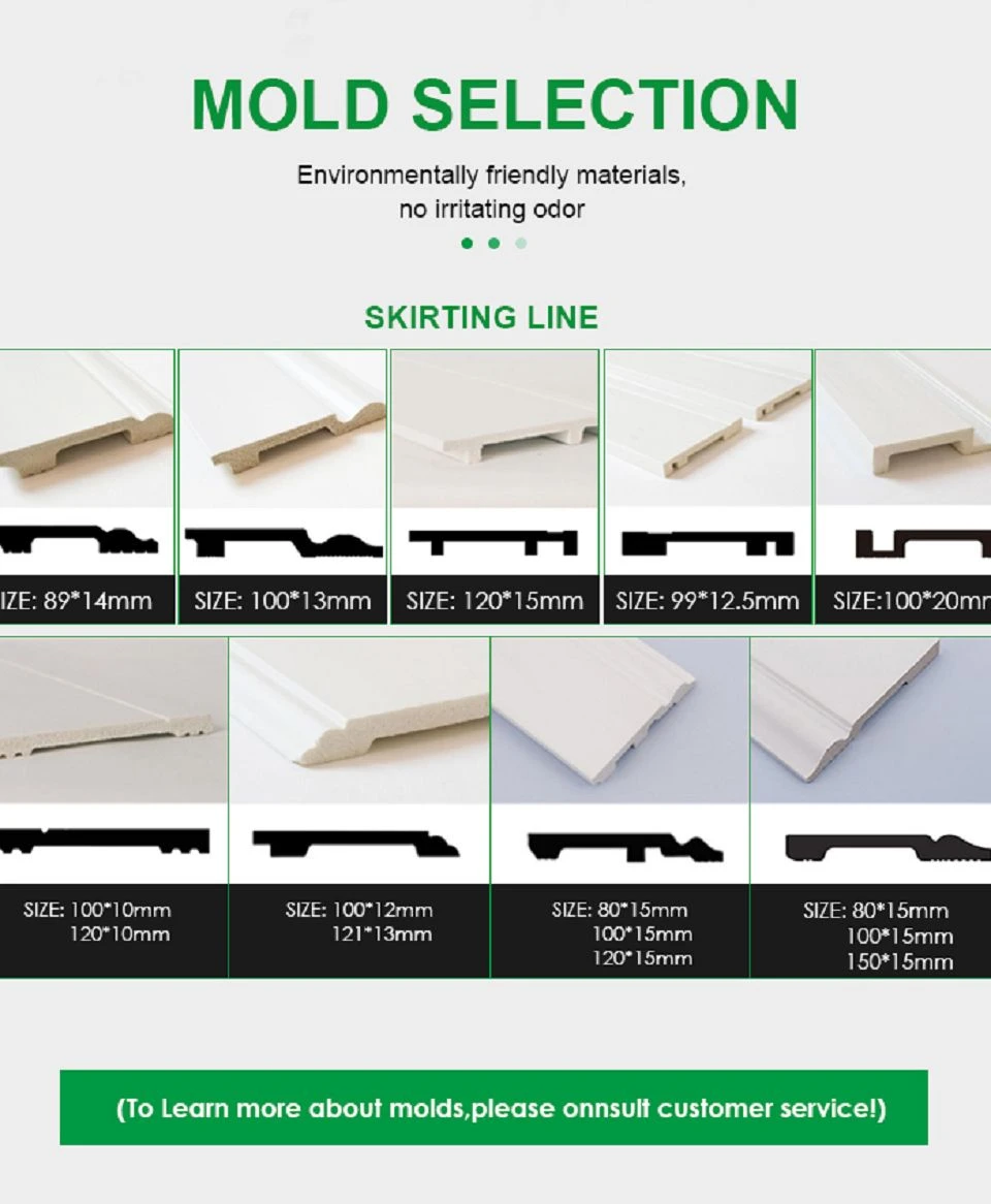 product-960-1166