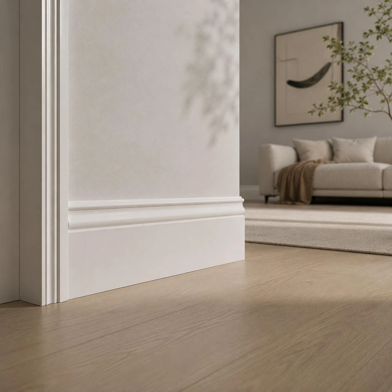 product-1254-1254