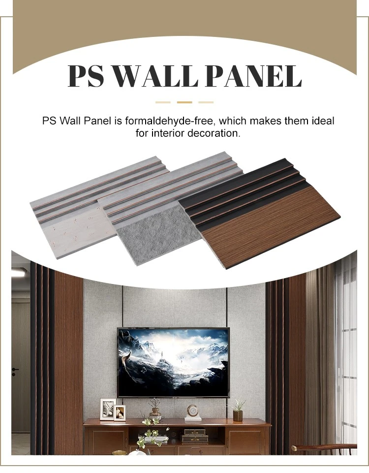 product-750-961