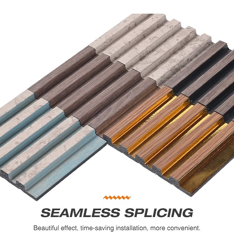 product-750-758