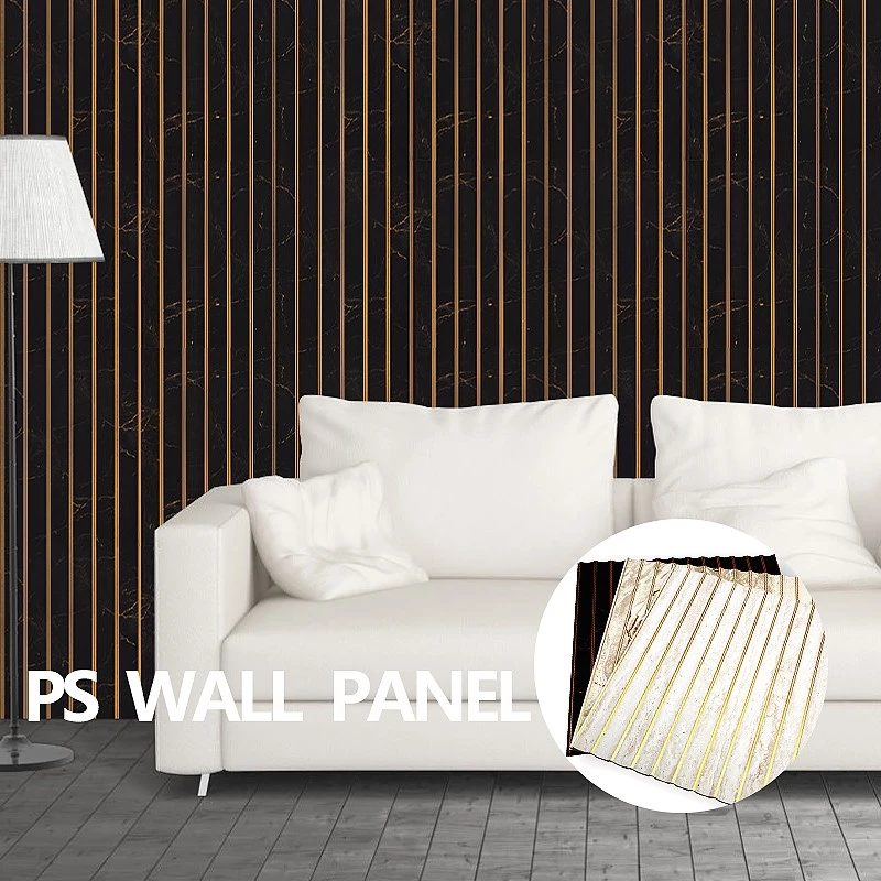 product-800-800