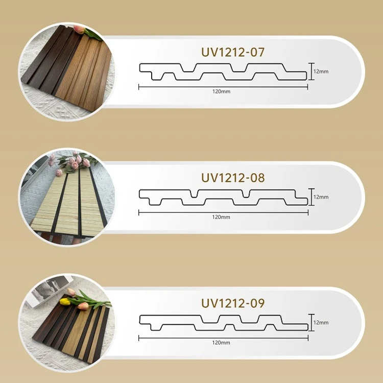 product-750-750 product-750-750