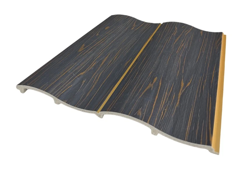 product-800-576