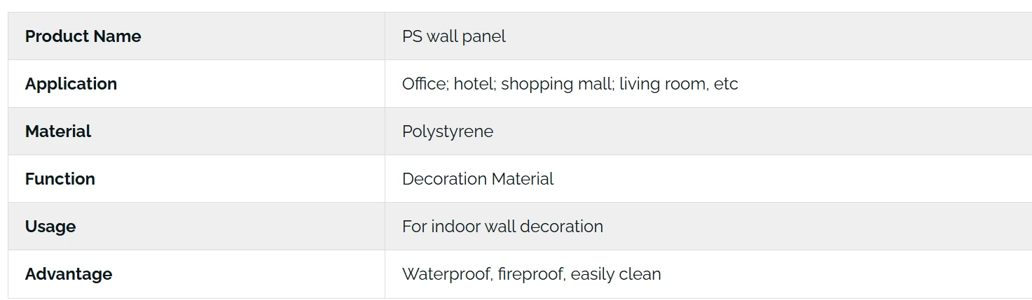 product-1473-429 product-1473-429