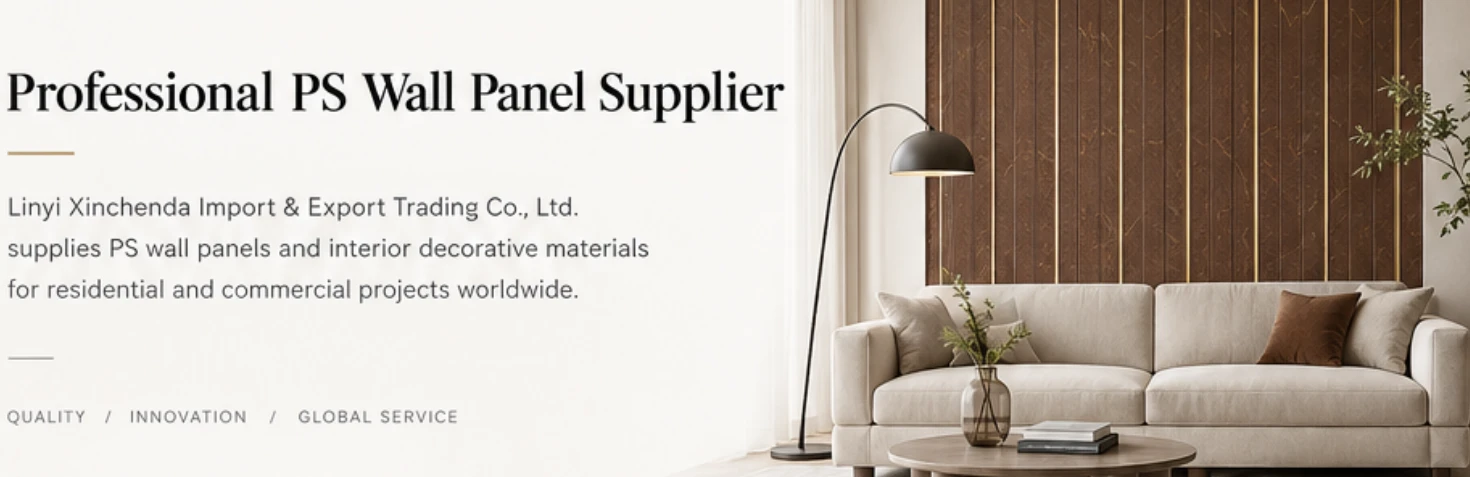 product-1470-477