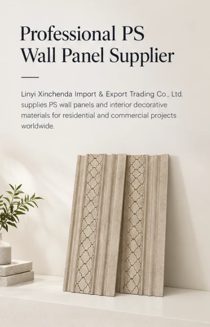 product-429-669