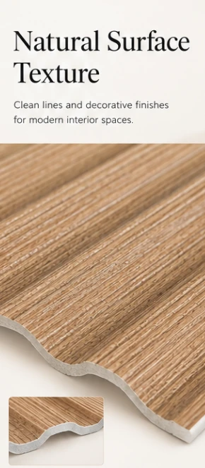 product-290-663