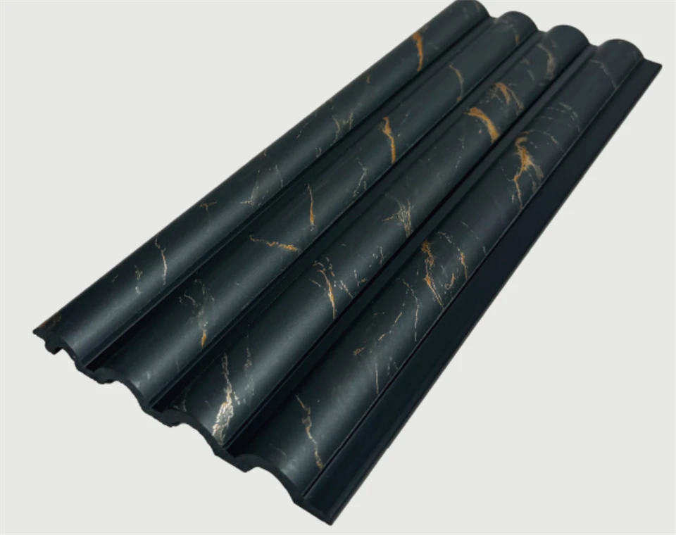 PS Building Decoration Panel Supplier suppliers