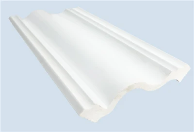 Auglýsing Verkefna einkunn PS skirting mótun