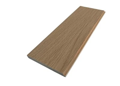 Áreiðanlegur PS Wall Panel Framleiðandi