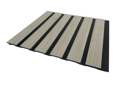 Sérsniðin PS Wall Panel Framleiðandi