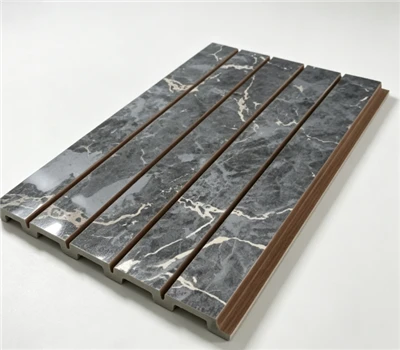 Birgir iðnaðar PS Wall Panel
