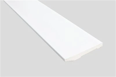 Linea Pure PS gólfborð