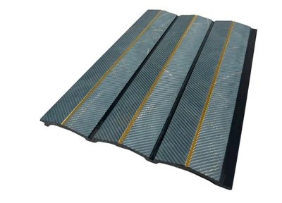 Professional PS Wall Panel Verktaka einkunn