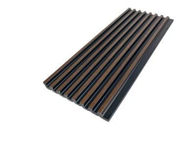 PS Wall Panel 3D skrautpanel