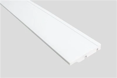 PureLine PS gólfborð