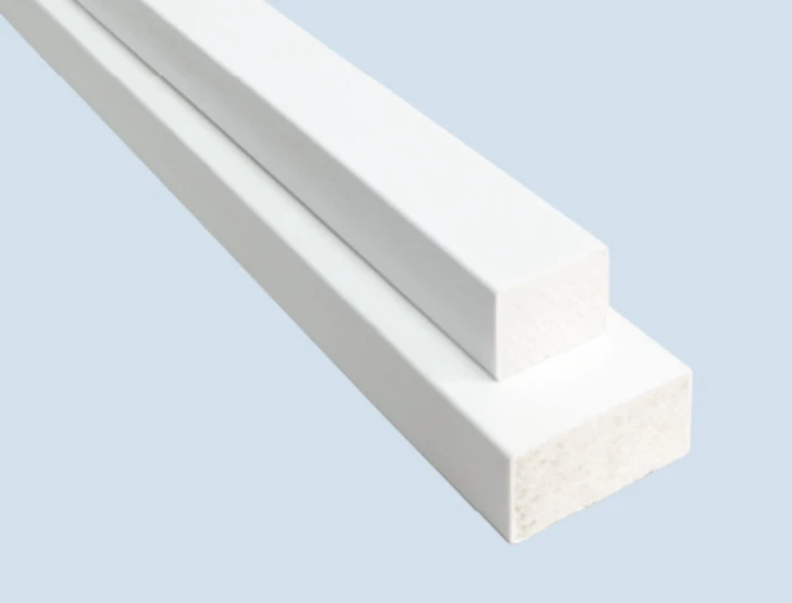 Heildverslun PS Skirting Board Factory